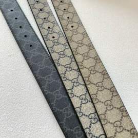 Picture of Gucci Belts _SKUfw158350502fw
